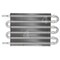 Four Seasons Acura 14-86/Amc 88-58/Buick 14-42/Cadill Oil Cooler, 53001 53001 - alternate 5